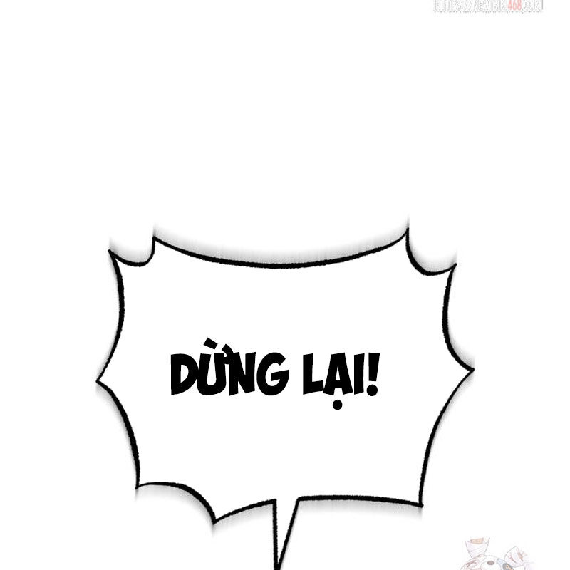 Quy Hoàn Lục Ma Đạo Chapter 66 - 66