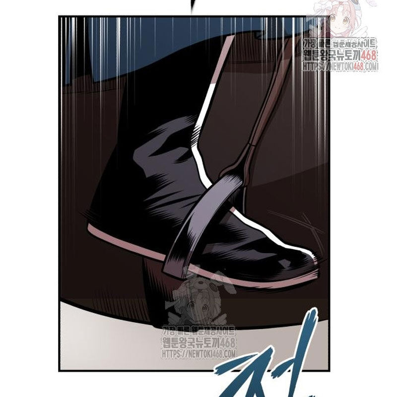 Quy Hoàn Lục Ma Đạo Chapter 66 - 67