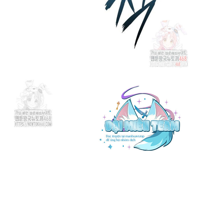 Quy Hoàn Lục Ma Đạo Chapter 66 - 68