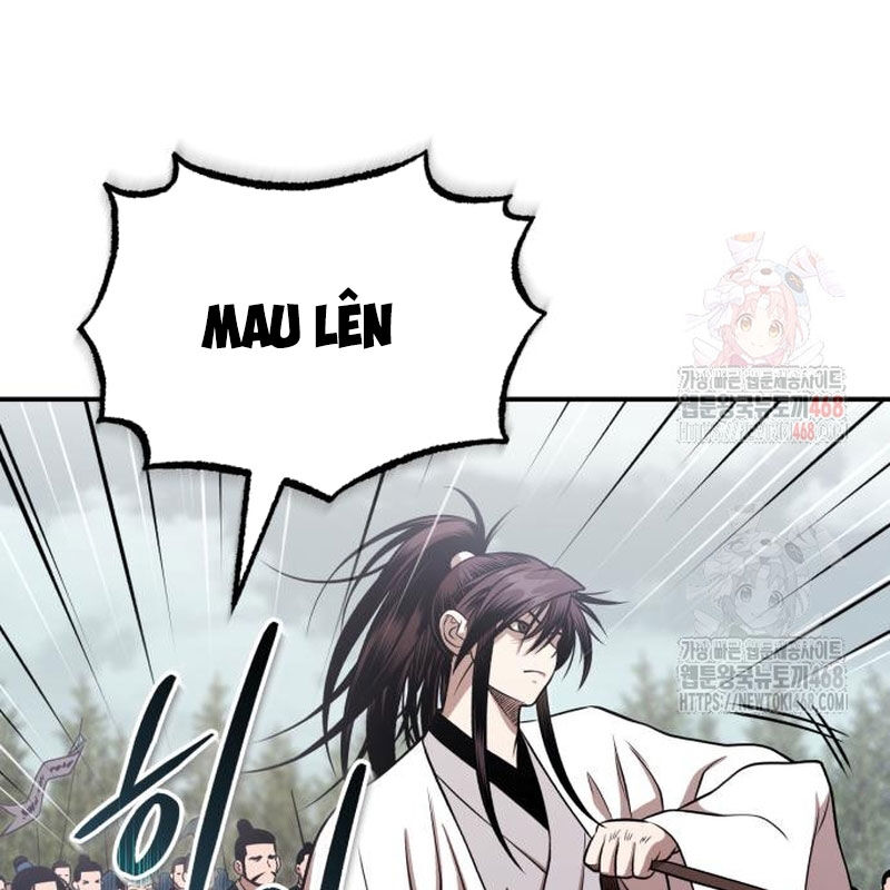 Quy Hoàn Lục Ma Đạo Chapter 66 - 69