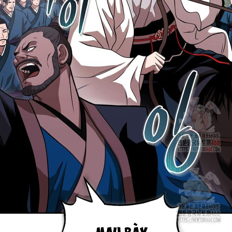 Quy Hoàn Lục Ma Đạo Chapter 66 - 70