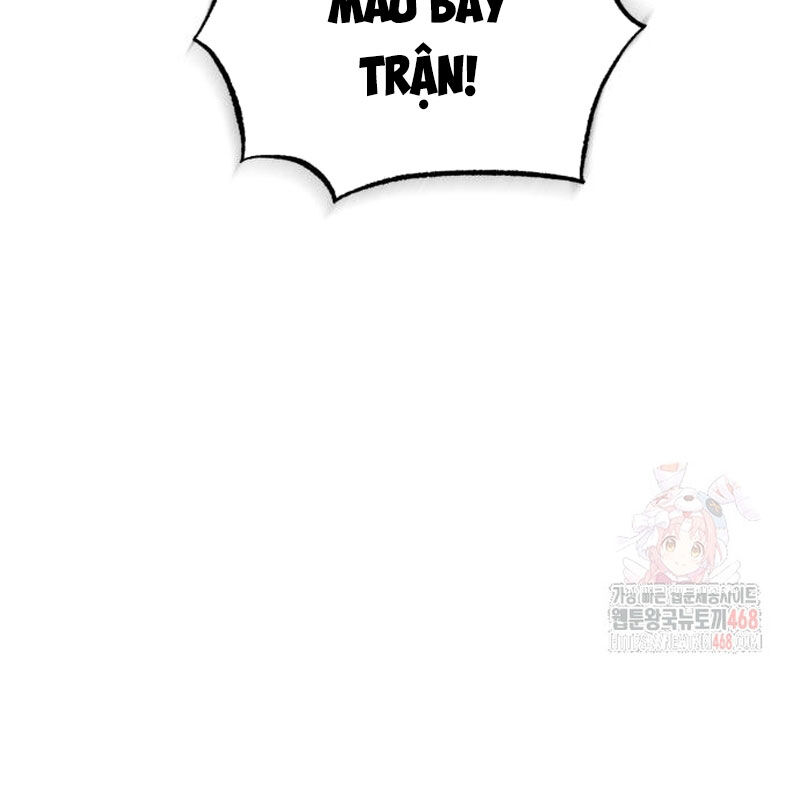 Quy Hoàn Lục Ma Đạo Chapter 66 - 71