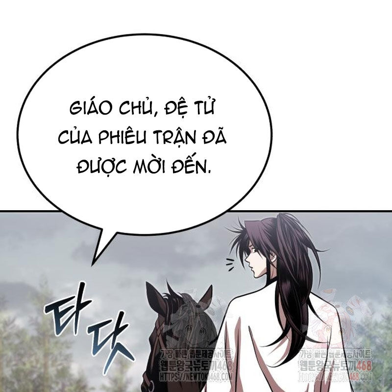 Quy Hoàn Lục Ma Đạo Chapter 66 - 72