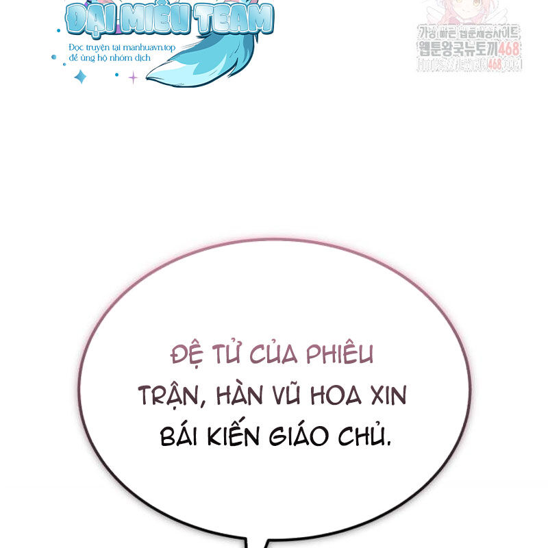 Quy Hoàn Lục Ma Đạo Chapter 66 - 74