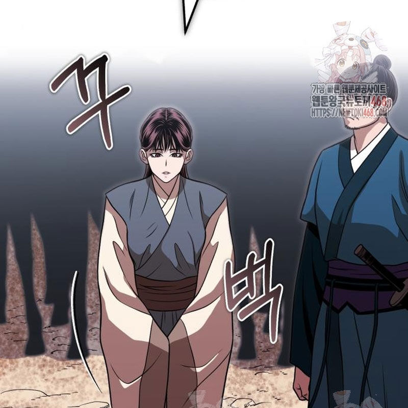 Quy Hoàn Lục Ma Đạo Chapter 66 - 75