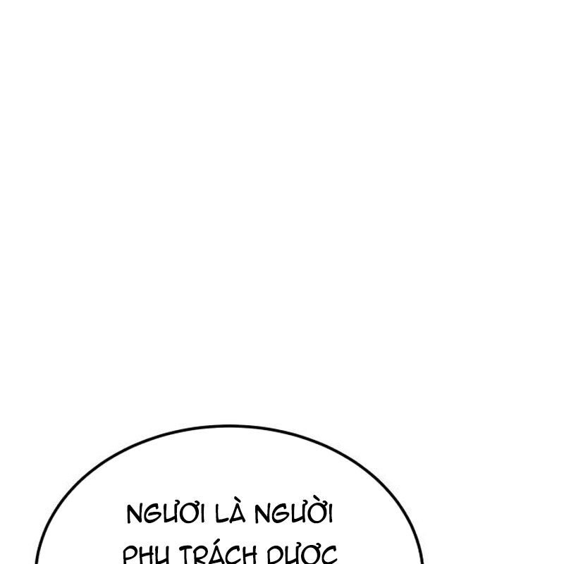 Quy Hoàn Lục Ma Đạo Chapter 66 - 77