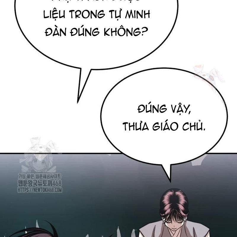 Quy Hoàn Lục Ma Đạo Chapter 66 - 78