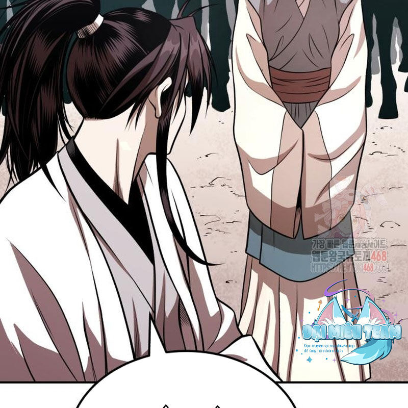 Quy Hoàn Lục Ma Đạo Chapter 66 - 79