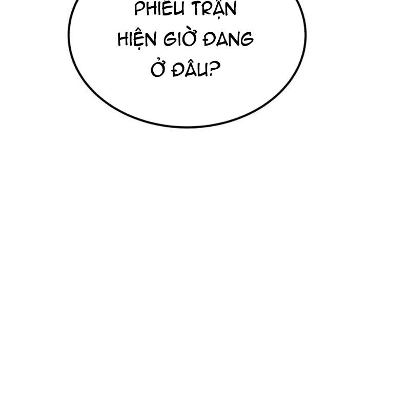 Quy Hoàn Lục Ma Đạo Chapter 66 - 80