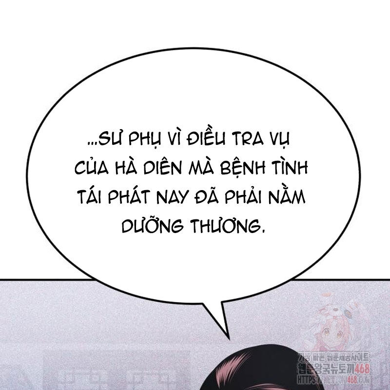 Quy Hoàn Lục Ma Đạo Chapter 66 - 81
