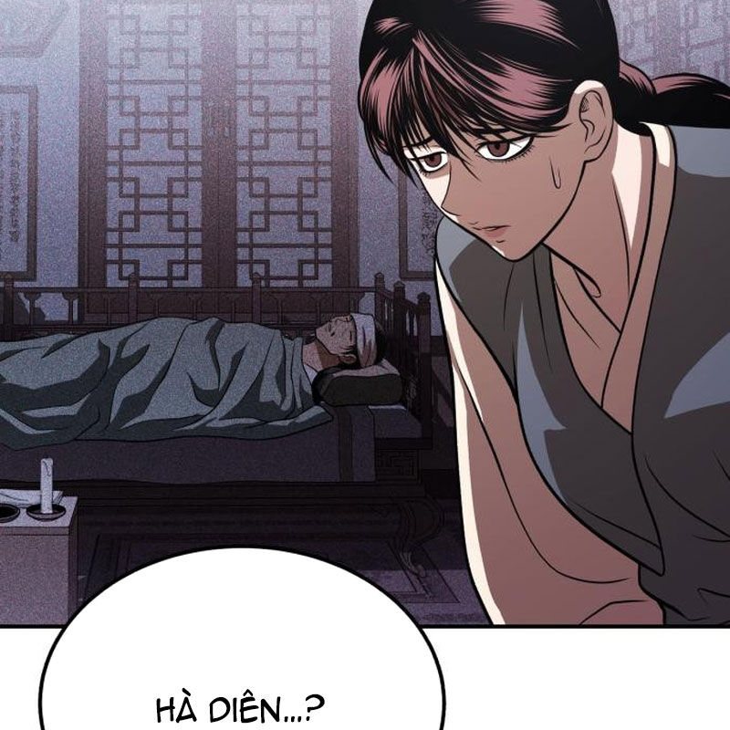 Quy Hoàn Lục Ma Đạo Chapter 66 - 82