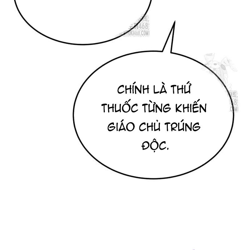 Quy Hoàn Lục Ma Đạo Chapter 66 - 83