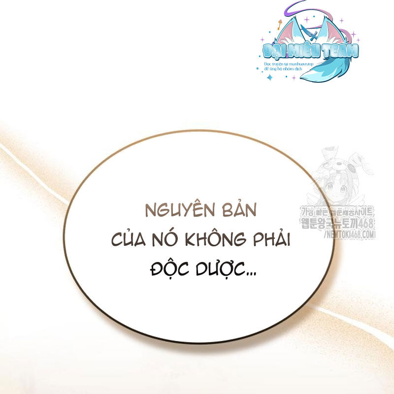 Quy Hoàn Lục Ma Đạo Chapter 66 - 84