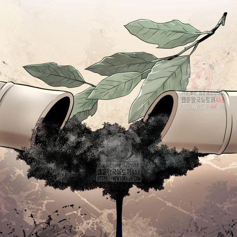 Quy Hoàn Lục Ma Đạo Chapter 66 - 85