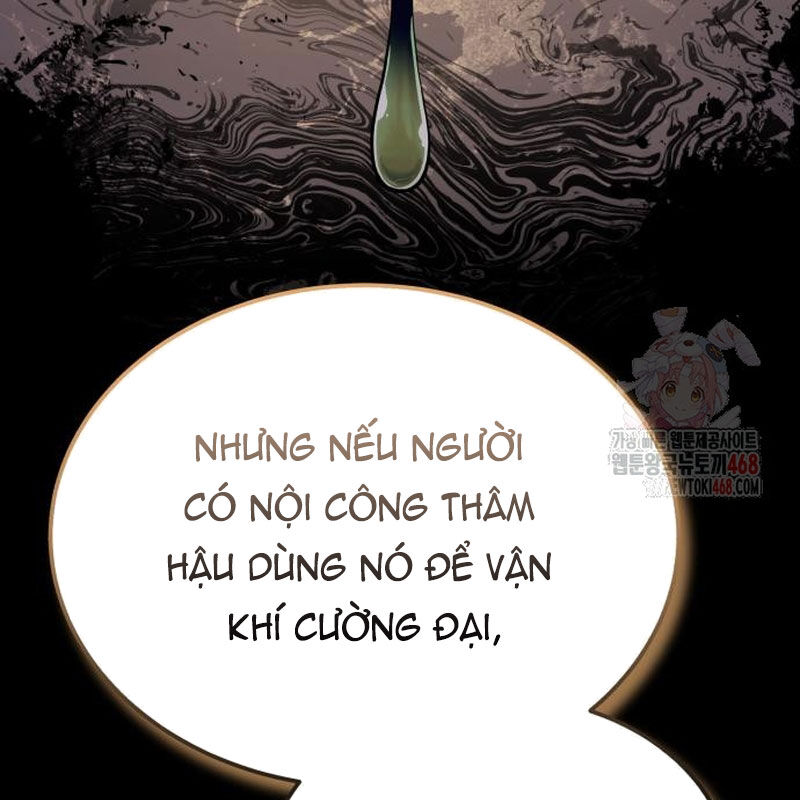 Quy Hoàn Lục Ma Đạo Chapter 66 - 86