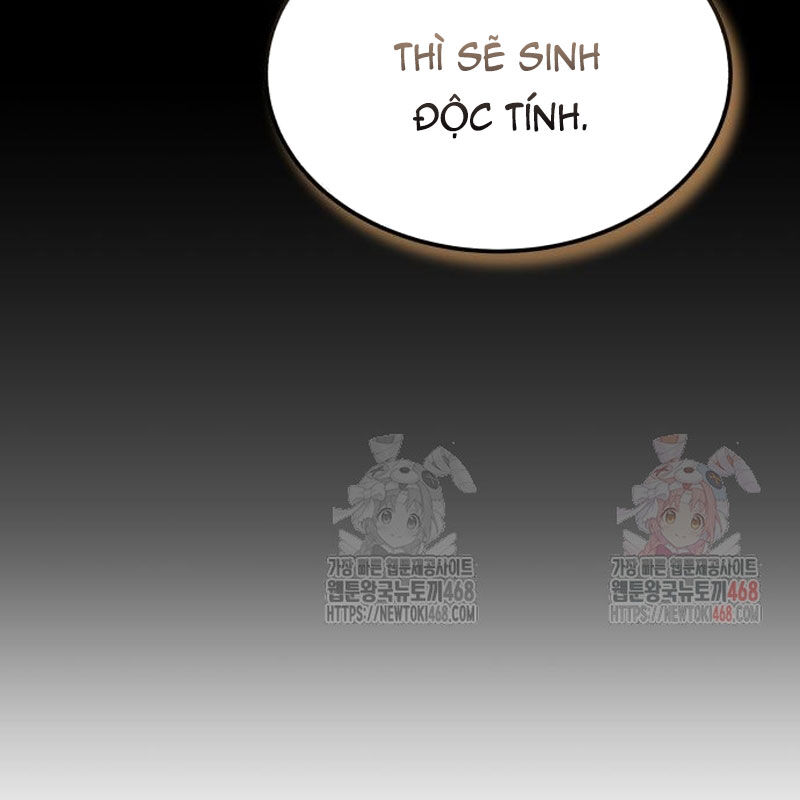 Quy Hoàn Lục Ma Đạo Chapter 66 - 87