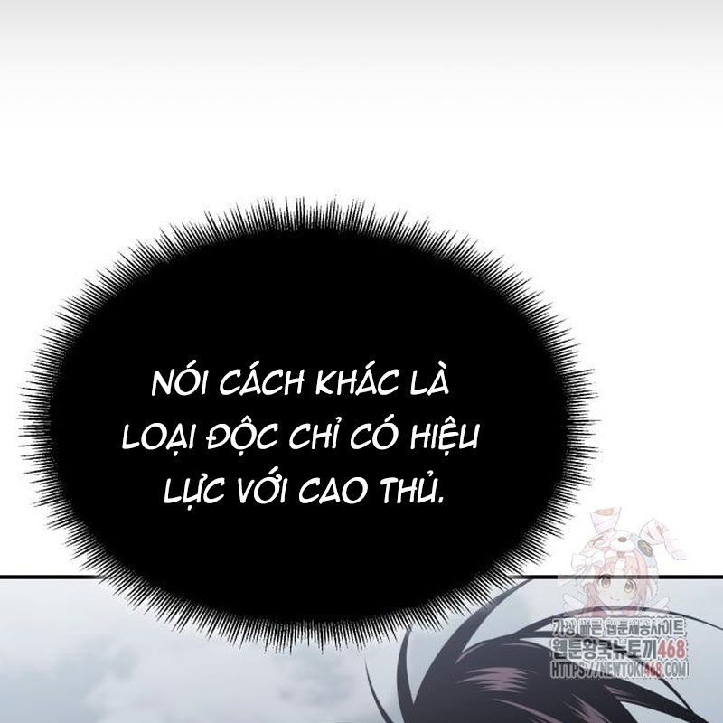 Quy Hoàn Lục Ma Đạo Chapter 66 - 88