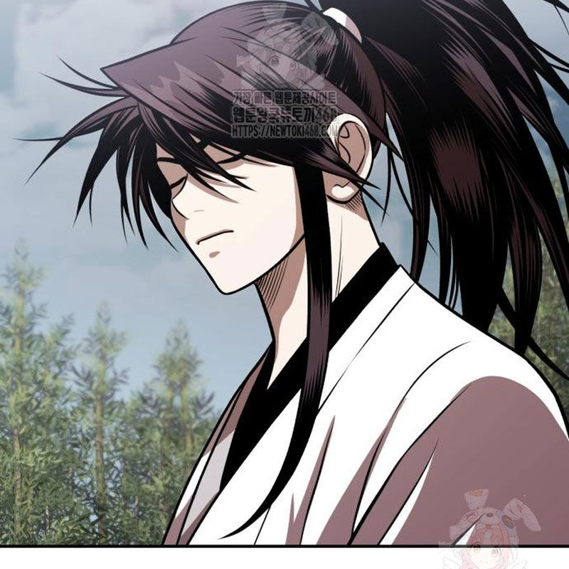 Quy Hoàn Lục Ma Đạo Chapter 66 - 89