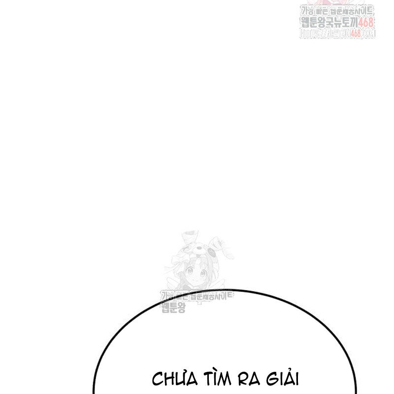 Quy Hoàn Lục Ma Đạo Chapter 66 - 90