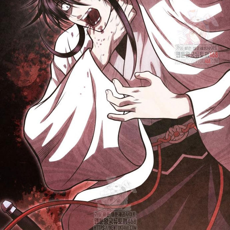 Quy Hoàn Lục Ma Đạo Chapter 66 - 10