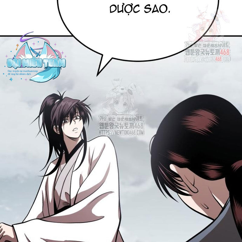 Quy Hoàn Lục Ma Đạo Chapter 66 - 91