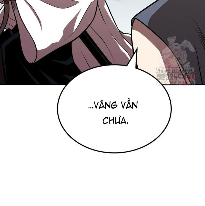 Quy Hoàn Lục Ma Đạo Chapter 66 - 92