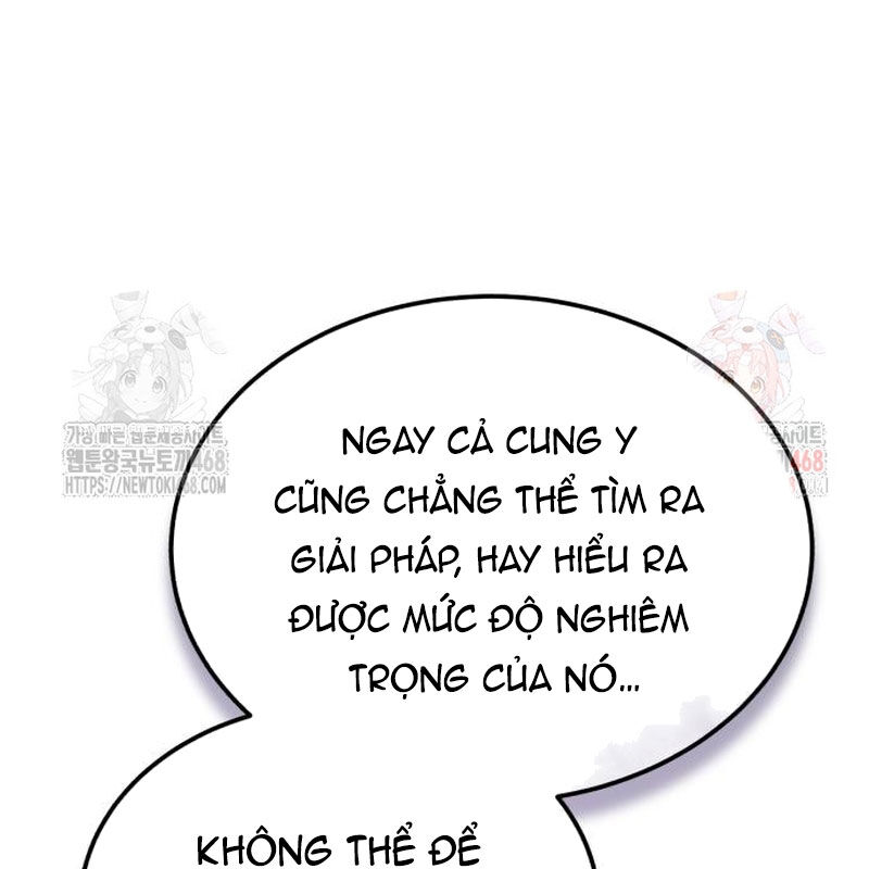 Quy Hoàn Lục Ma Đạo Chapter 66 - 93