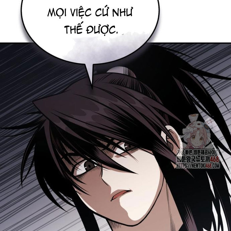 Quy Hoàn Lục Ma Đạo Chapter 66 - 94