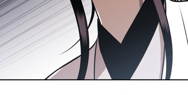 Quy Hoàn Lục Ma Đạo Chapter 66 - 95