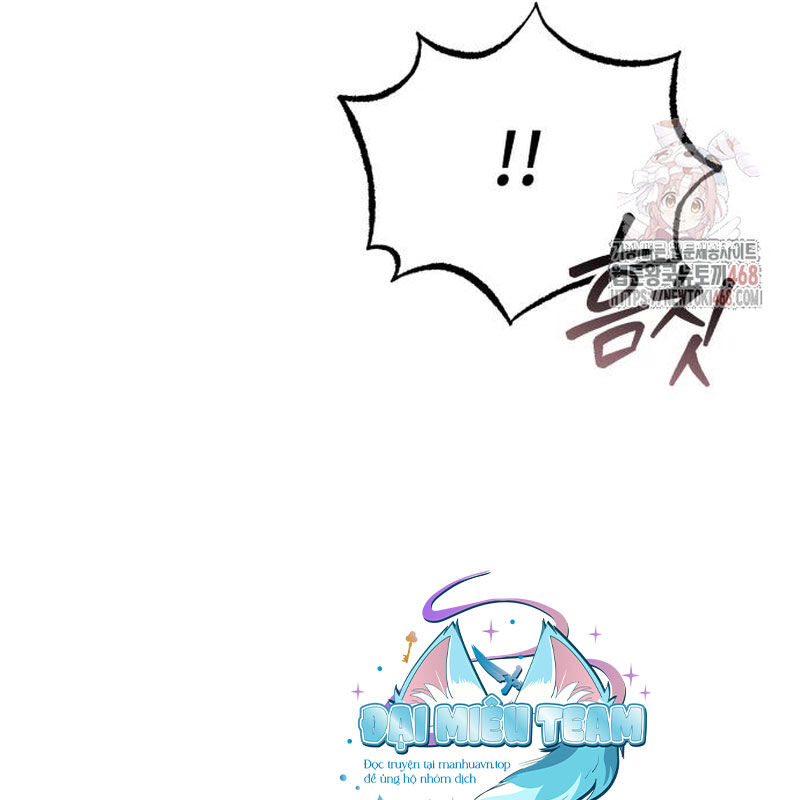 Quy Hoàn Lục Ma Đạo Chapter 66 - 96