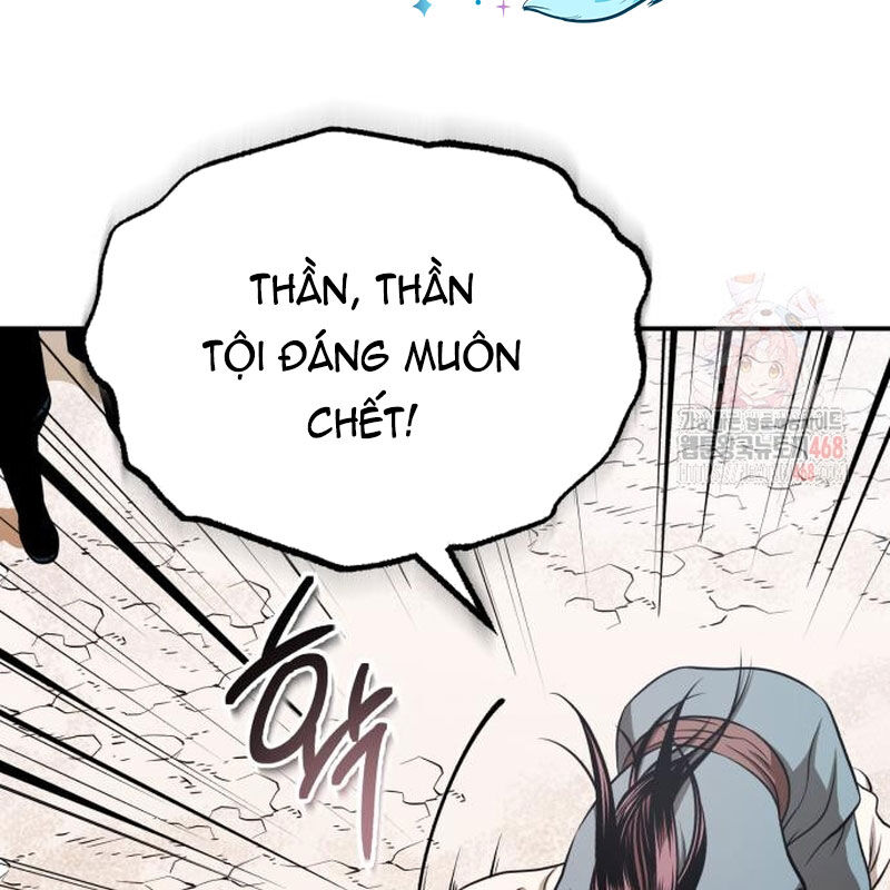 Quy Hoàn Lục Ma Đạo Chapter 66 - 97