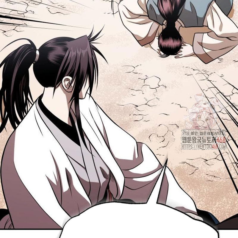 Quy Hoàn Lục Ma Đạo Chapter 66 - 98