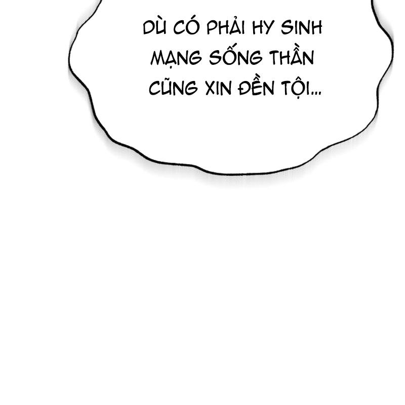 Quy Hoàn Lục Ma Đạo Chapter 66 - 99