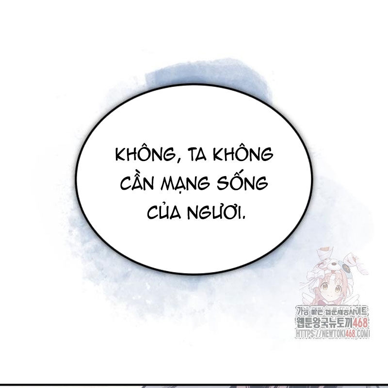 Quy Hoàn Lục Ma Đạo Chapter 66 - 100