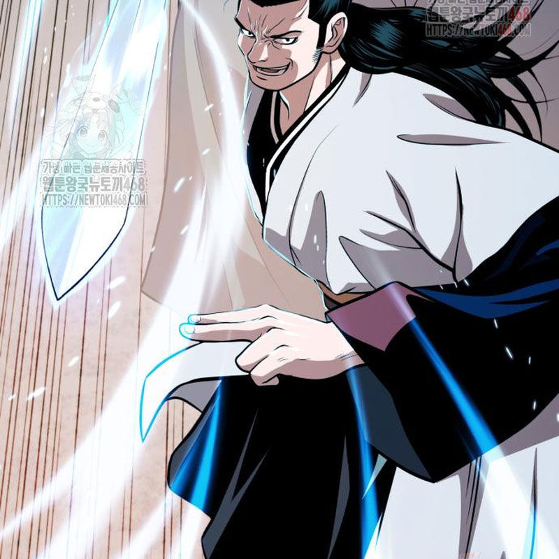 Quy Hoàn Lục Ma Đạo Chapter 67 - 11