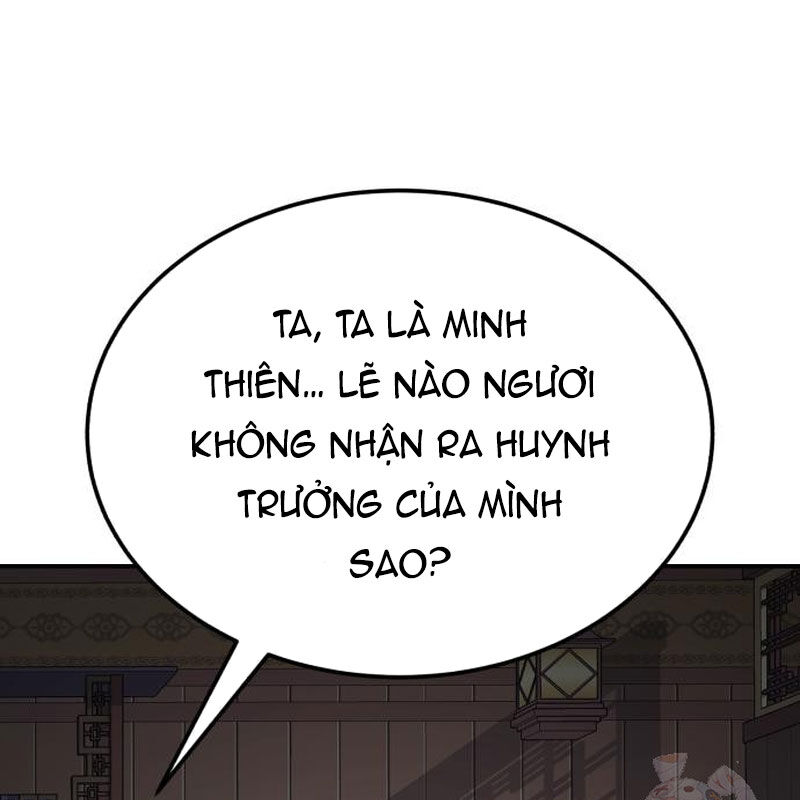 Quy Hoàn Lục Ma Đạo Chapter 67 - 101