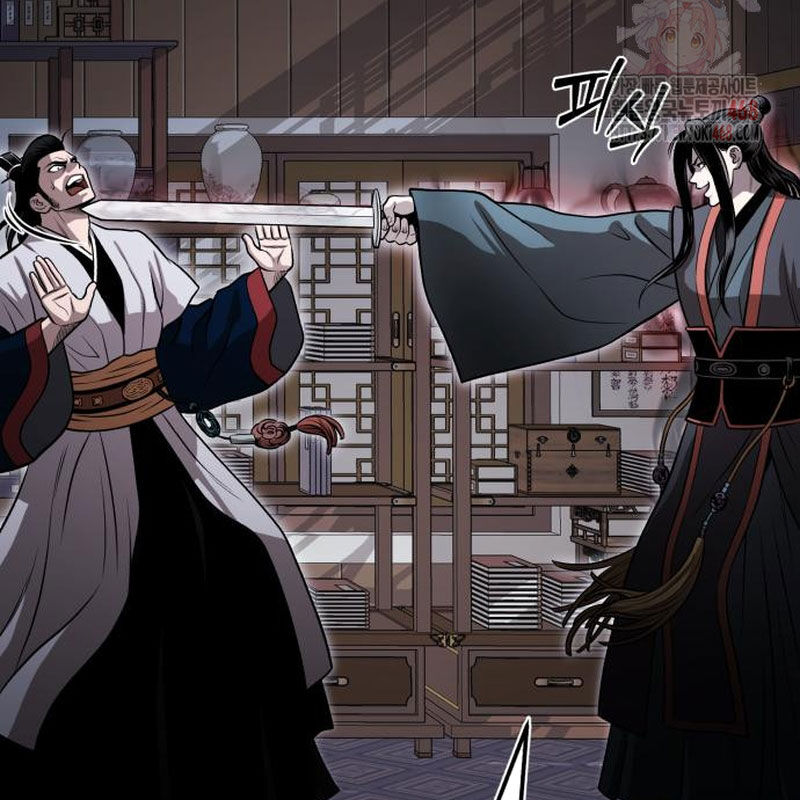 Quy Hoàn Lục Ma Đạo Chapter 67 - 102