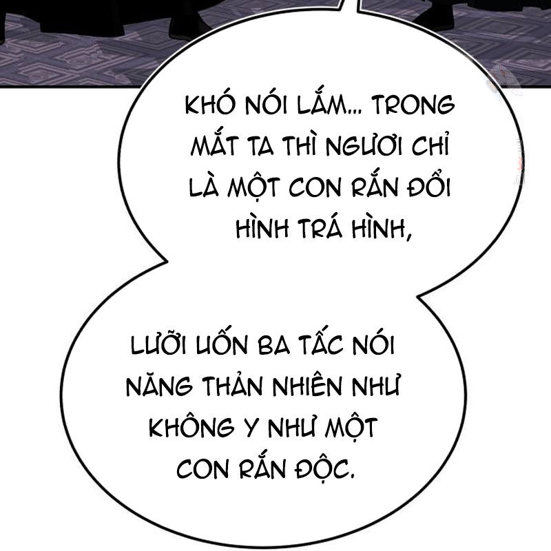 Quy Hoàn Lục Ma Đạo Chapter 67 - 103