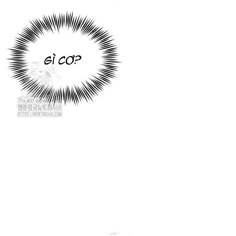 Quy Hoàn Lục Ma Đạo Chapter 67 - 104