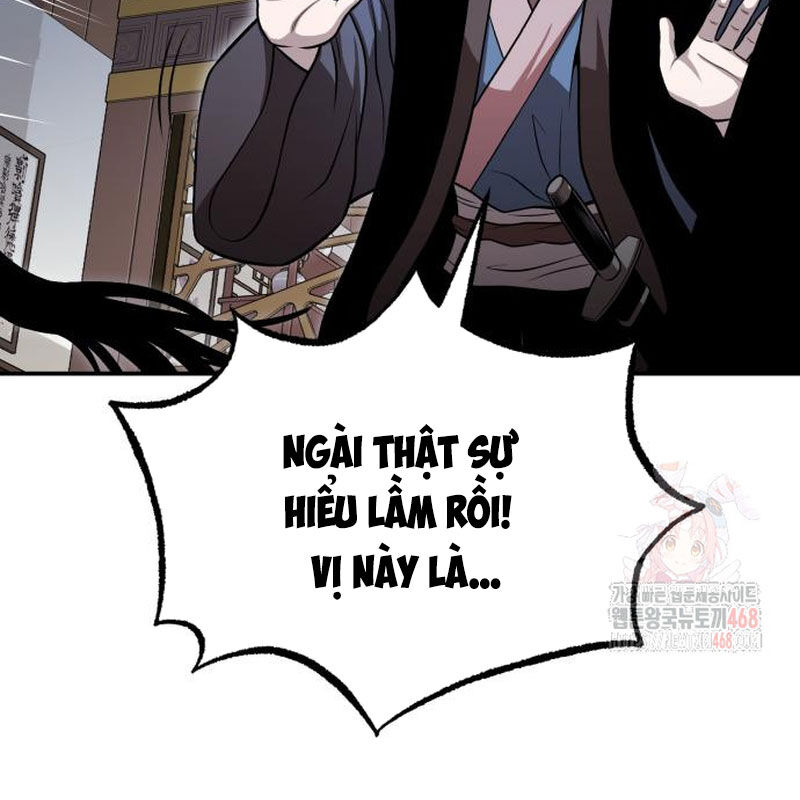 Quy Hoàn Lục Ma Đạo Chapter 67 - 106