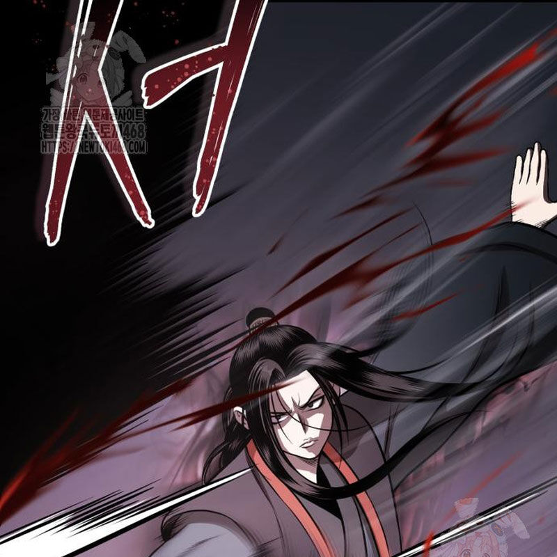 Quy Hoàn Lục Ma Đạo Chapter 67 - 108