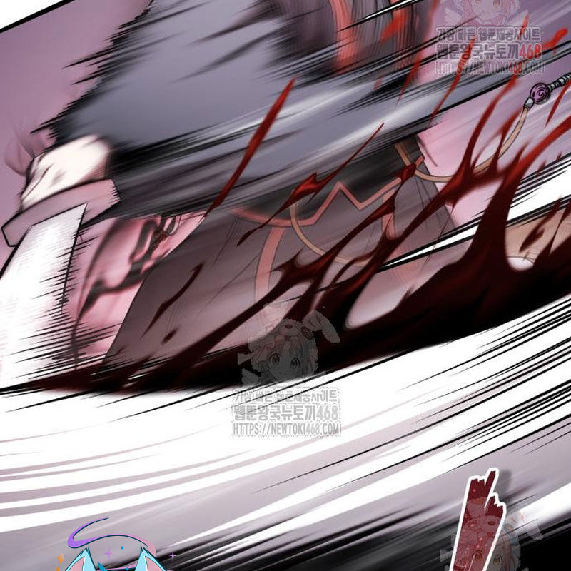 Quy Hoàn Lục Ma Đạo Chapter 67 - 109