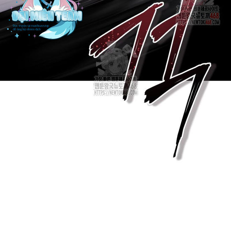 Quy Hoàn Lục Ma Đạo Chapter 67 - 110