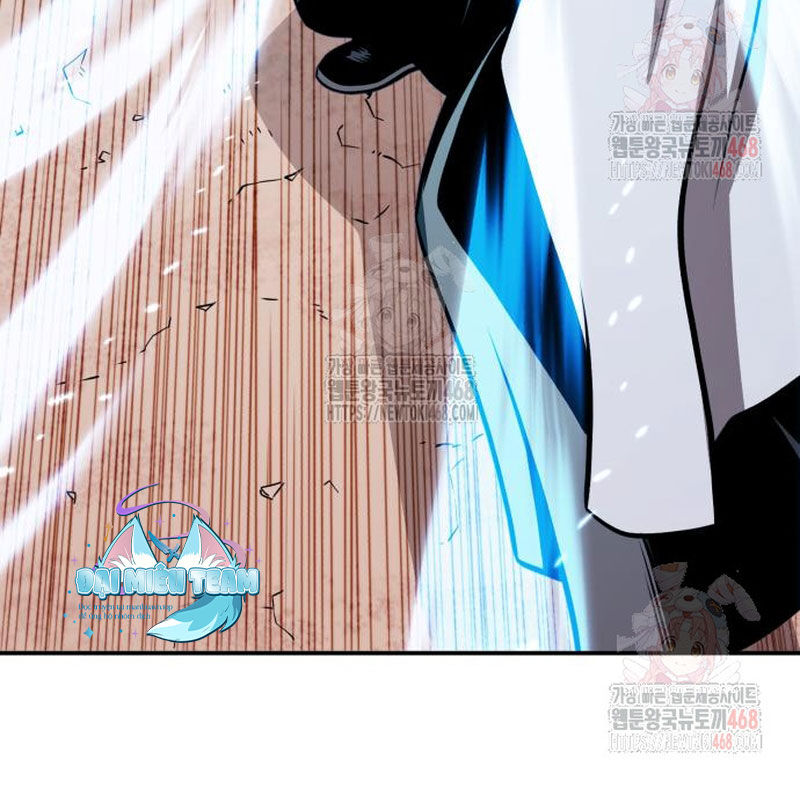 Quy Hoàn Lục Ma Đạo Chapter 67 - 12