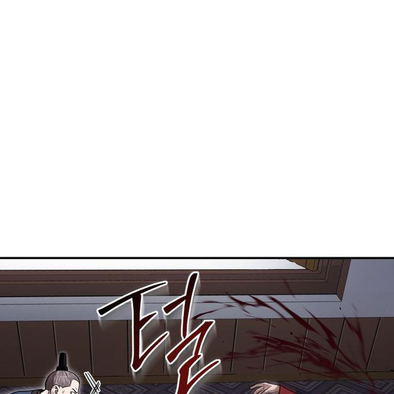 Quy Hoàn Lục Ma Đạo Chapter 67 - 111