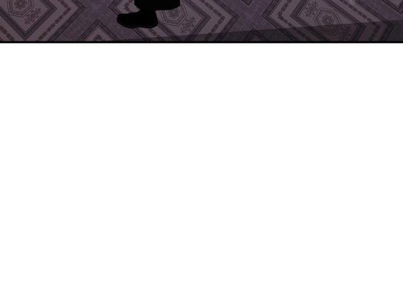 Quy Hoàn Lục Ma Đạo Chapter 67 - 113