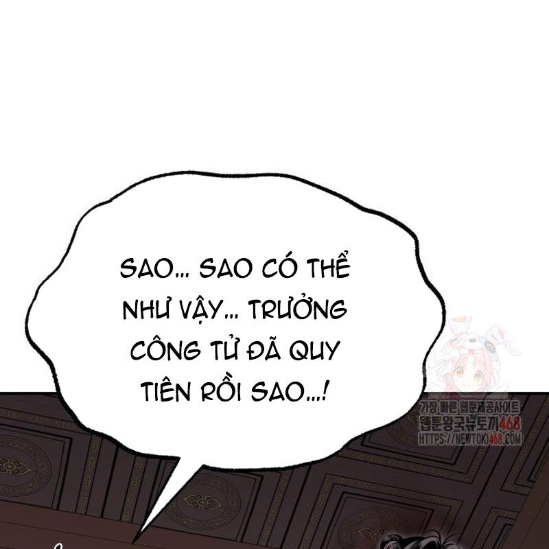 Quy Hoàn Lục Ma Đạo Chapter 67 - 114