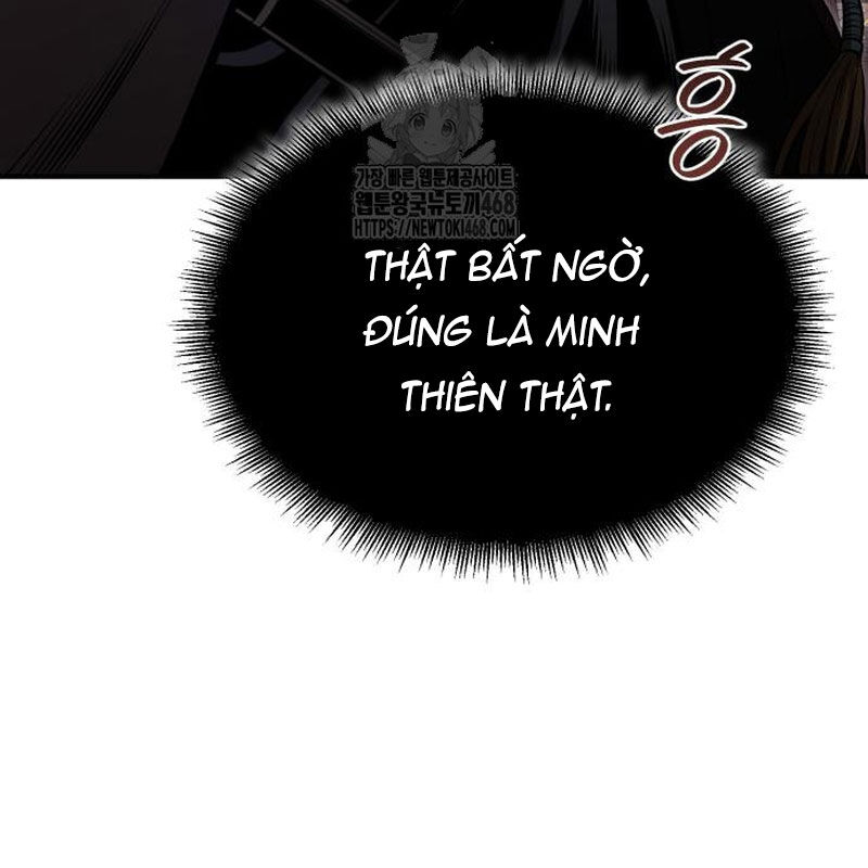 Quy Hoàn Lục Ma Đạo Chapter 67 - 116