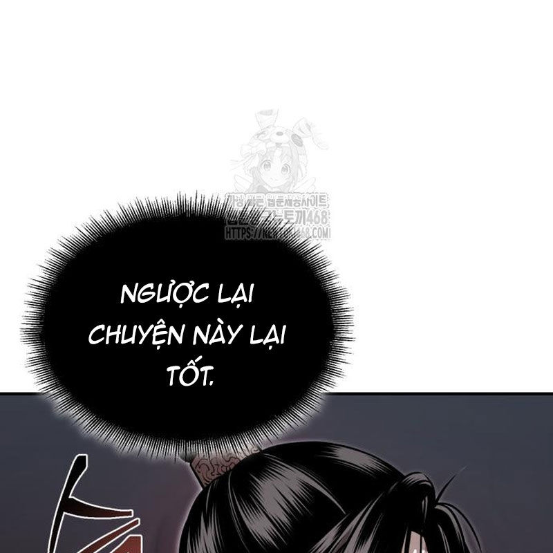 Quy Hoàn Lục Ma Đạo Chapter 67 - 117