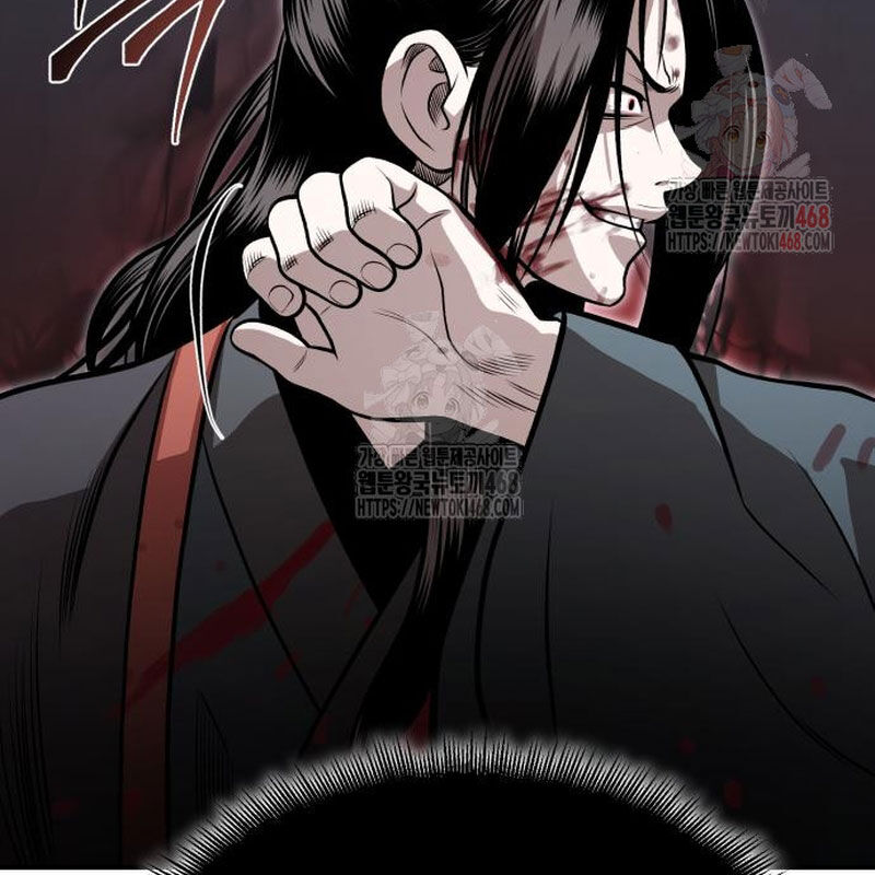 Quy Hoàn Lục Ma Đạo Chapter 67 - 118